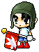 DKHero
